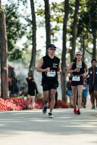 BIB: 
                            <button type="button" onclick="openModal(27382207)" class="btn btn-primary btn-sm float-right btn-popup" data-toggle="modal" data-target=".modal-high-quality">
                        <i class="fas fa-shopping-cart"></i> Add to Cart
                    </button>
                                            <button type="button" onclick="isThisMe(27382207, true)" class="btn btn-success btn-sm float-right btn-popup btn-isme hidden" data-toggle="tooltip" data-placement="bottom" title="นี่คือรูปของคุณใช่ไหม คลิกที่นี่เพื่อเอาเข้าอัลบั้ม">
                        <i class="fas fa-plus"></i> Add to album
                    </button>
                    <button type="button" onclick="isThisMe(27382207, false)" class="btn btn-warning btn-sm float-right btn-popup btn-isnotme hidden">
                        <i class="fas fa-ban"></i> Remove from album
                    </button>